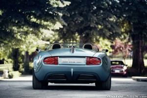 MINI-Superleggera-Vision-Concorso-Eleganza-Villa-Este (16)