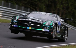 24h-Nurburgring (12)