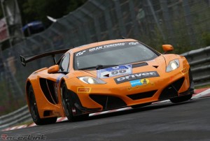 24h-Nurburgring (18)
