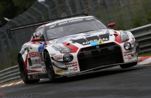 24h-Nurburgring (8)