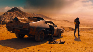 Ford-Falcon-V8-Interceptor-Mad-Max-Fury-Road
