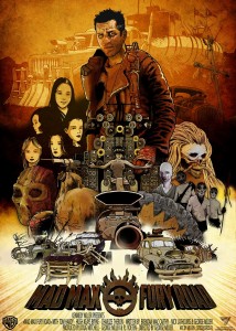 Mad-Max-Fury-Road