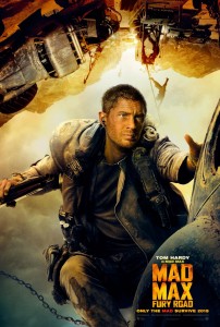 Mad-Max-Fury-Road-poster