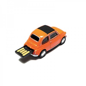 chiavetta-usb-modellino-fiat-500-Forme
