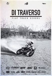 DITRAVERSO-Flat-Track-School-DEUS-YAMAHA-SR400-FLAT-TRACK-1