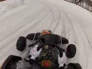 ICE KART-LANZADA-1