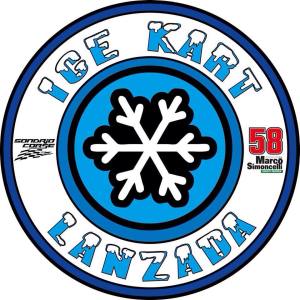 ICE KART-LANZADA-logo