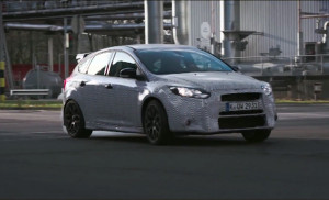 All-New-Focus-RS-Ho)oned-by-Ken-Block-2
